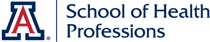 School of Health Professions | Home