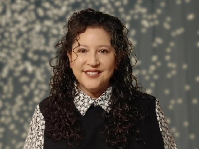 Ellie Valenzuela-Mendoza