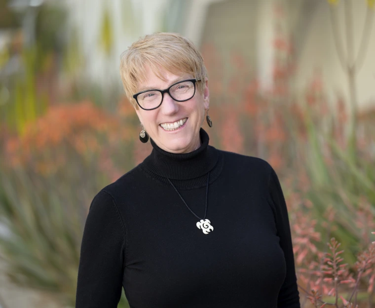 Shelley McGrew, DNP, CNM, APRN, FACNM