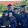 GCGP Class of 2025